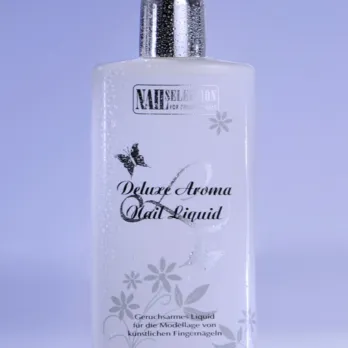 Deluxe Aroma Nail Liquid 200 ml