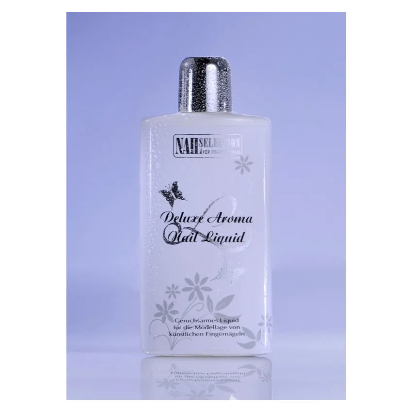 Deluxe Aroma Nail Liquid 200 ml