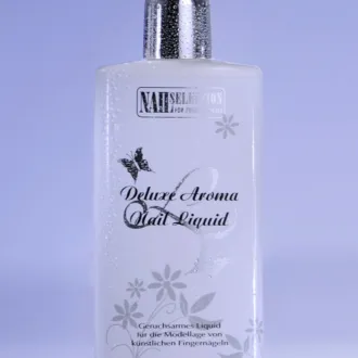 Deluxe Aroma Nail Liquid 200 ml