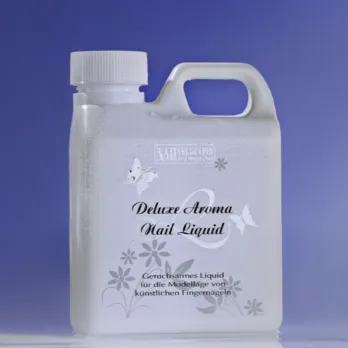 Deluxe Aroma Nail Liquid 1000 ml