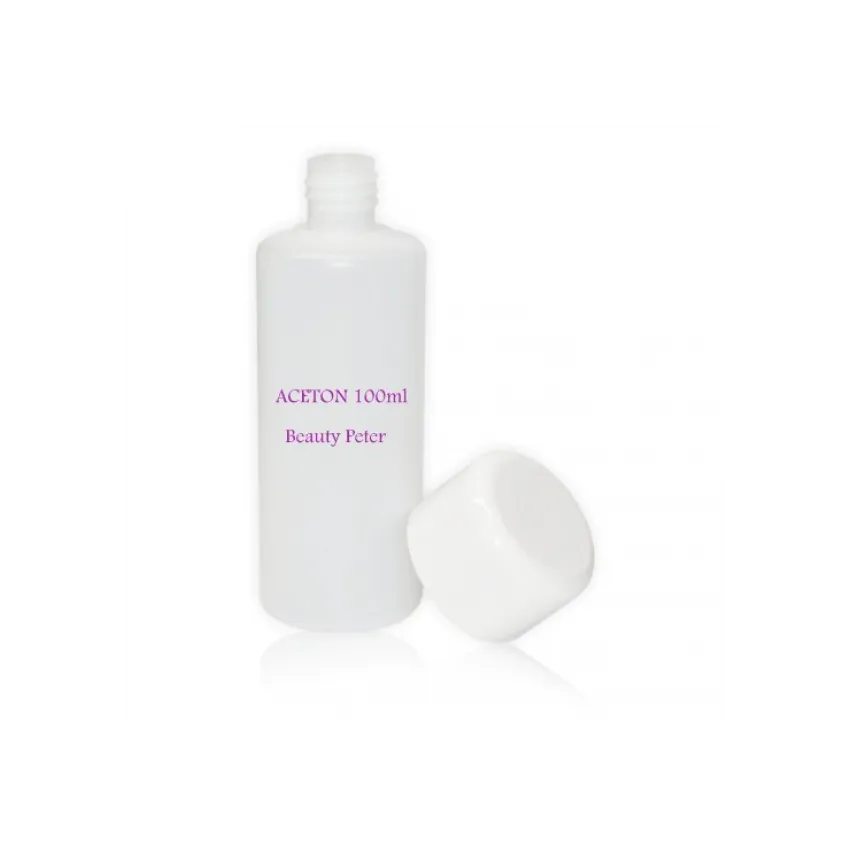 Aceton 100 ml