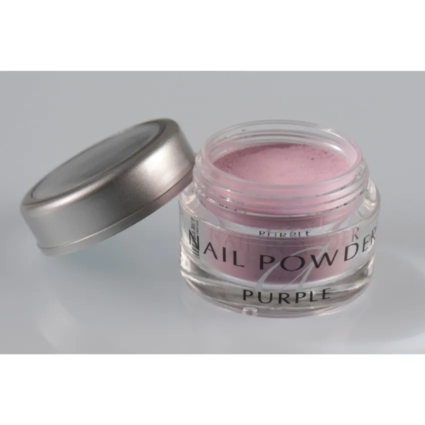 Colour-Acryl – Lila  5 g