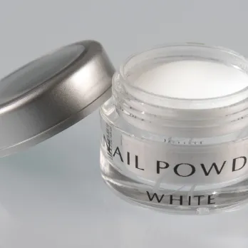 Colour-Acryl – Weiss  5 g