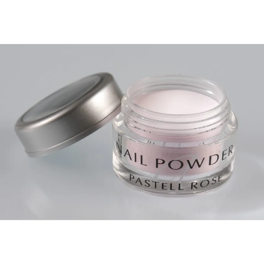 Colour-Acryl – Pastell rosa  5 g