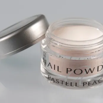 Colour-Acryl – Pastell peach  5 g