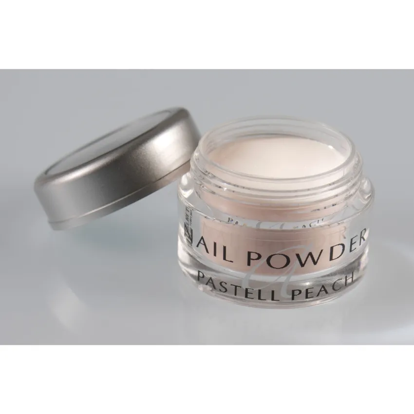 Colour-Acryl – Pastell peach  5 g