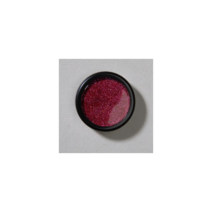 Colour Acryl Glamorous pink