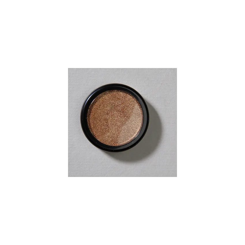 Colour Acryl Glamorous copper