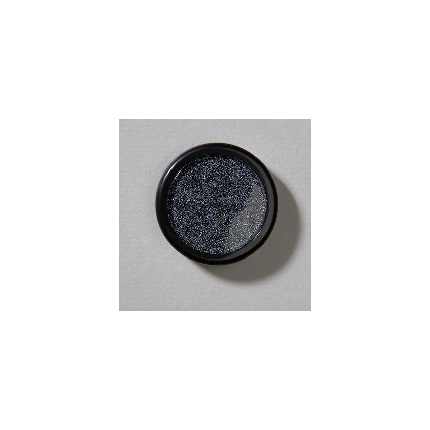 Colour Acryl Glamorous black