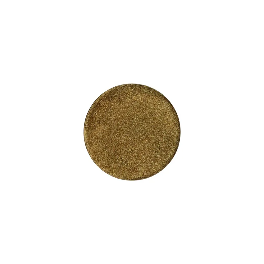 Colour Acryl Glamorous gold