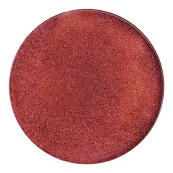 Colour Acryl Glamorous berry