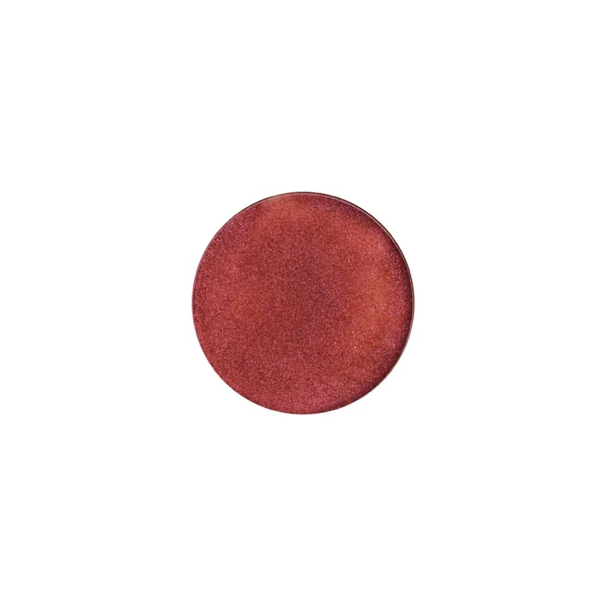 Colour Acryl Glamorous berry