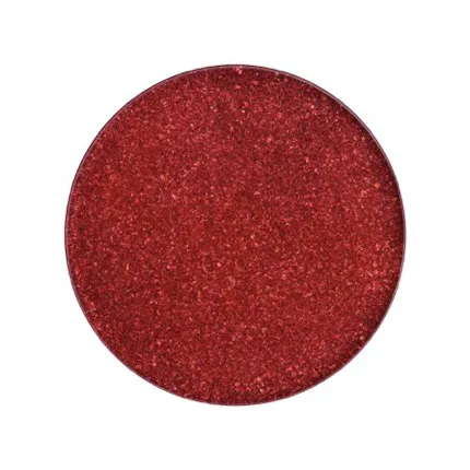 Colour Acryl Glamorous berry