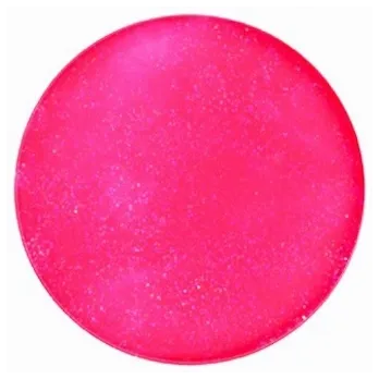 Color Acryl Pop Art pink