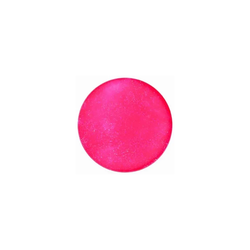 Color Acryl Pop Art pink