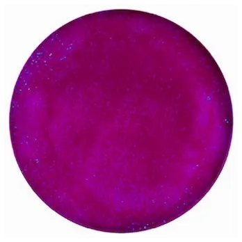 Color Acryl Pop Art purple