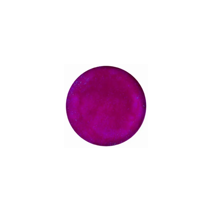 Color Acryl Pop Art purple