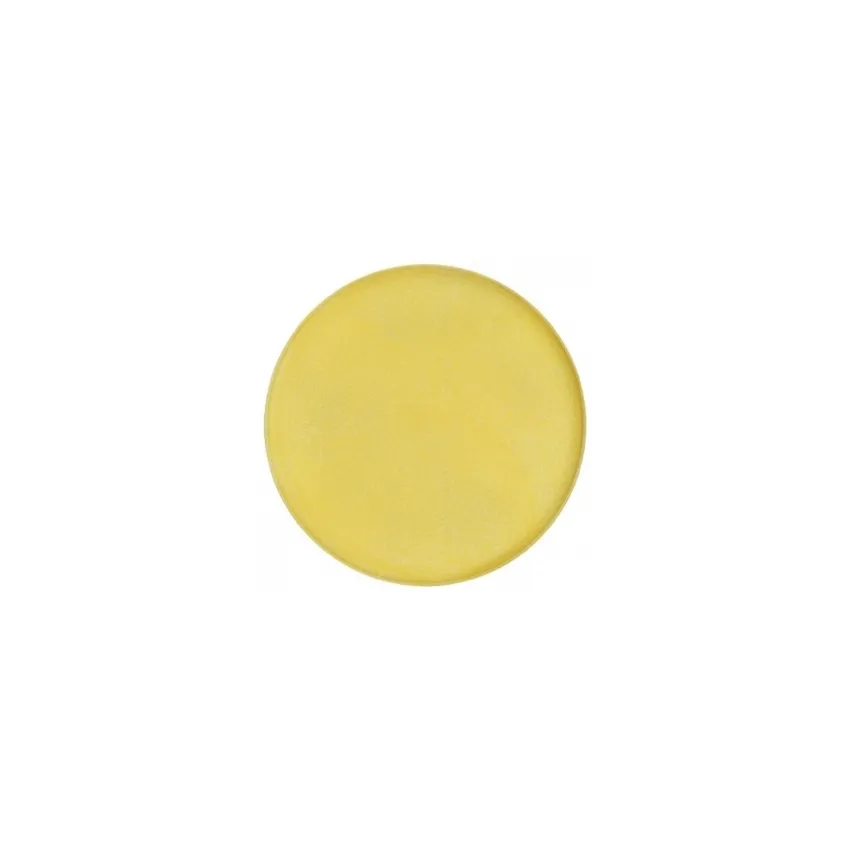 Colour-Acryl Frozen yellow