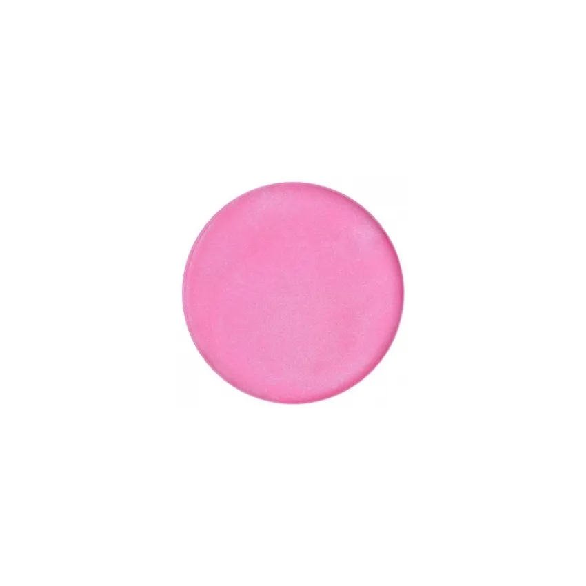 Colour-Acryl Frozen baby pink