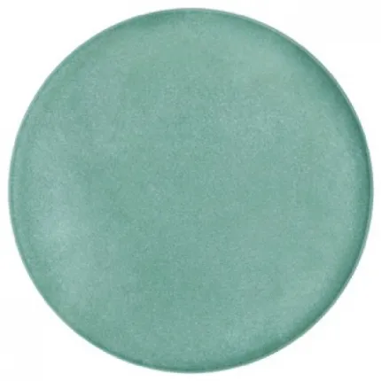 Colour-Acryl Frozen green