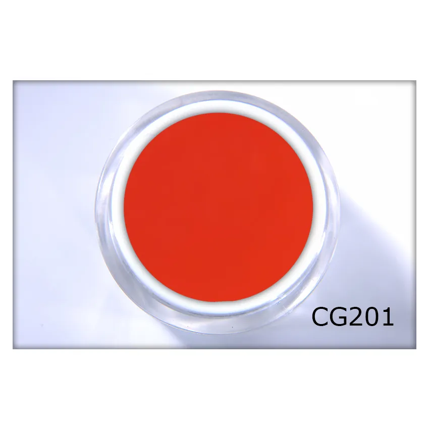 Colour-Gel – Lobster