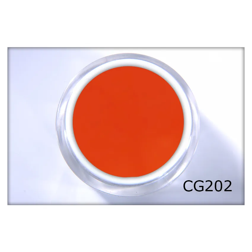 Colour-Gel – Coralle