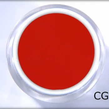 Colour-Gel – Red Sunrise