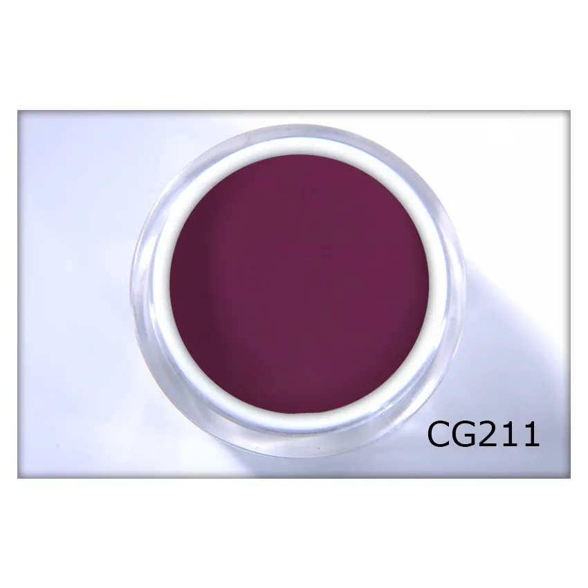 Colour-Gel – Cassis