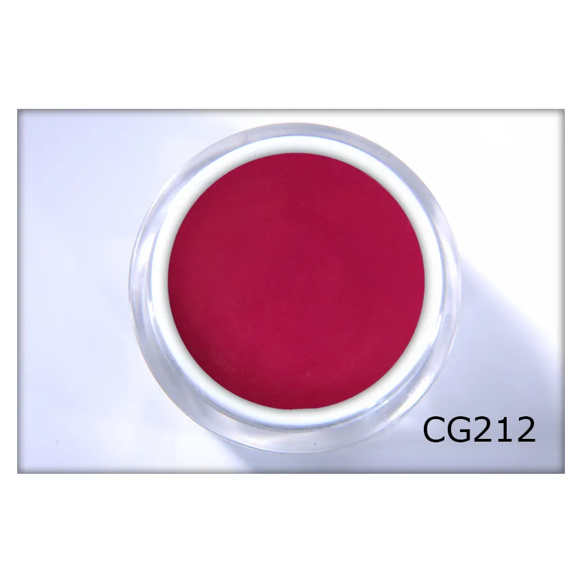 Colour-Gel – Sex on the Beach