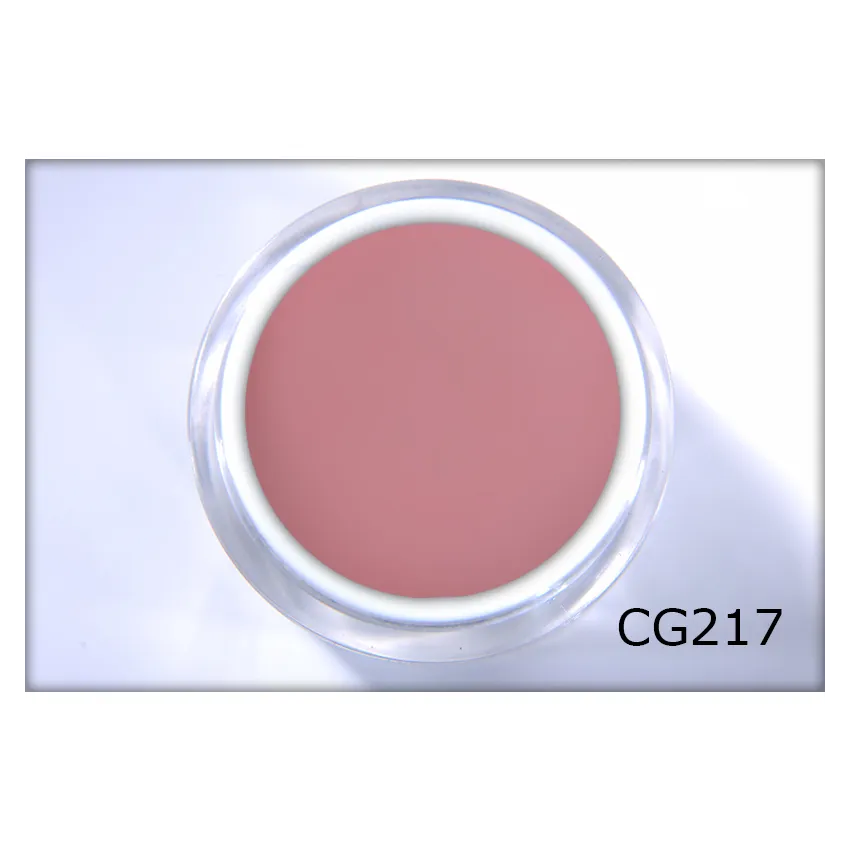 Colour-Gel – Rosa Elephant