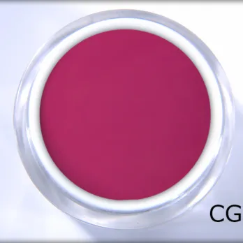 Colour-Gel – Cool Berry