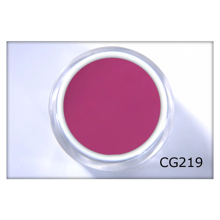 Colour-Gel – Sweet Candy