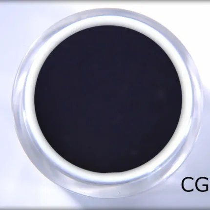 Colour-Gel – Classic Purple