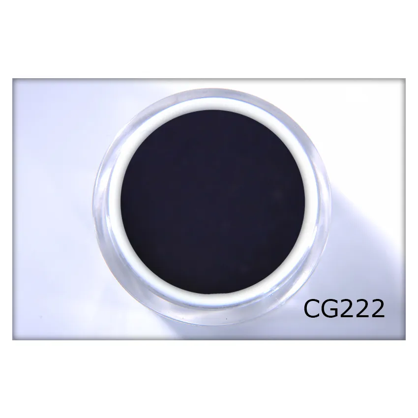 Colour-Gel – Classic Purple