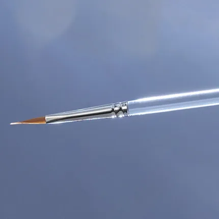 Universal Design Pen Pyramide