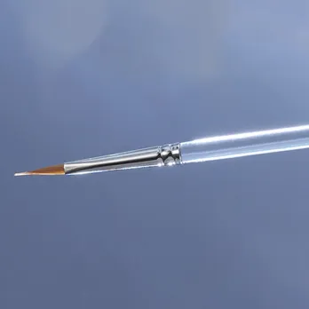 Universal Design Pen Pyramide