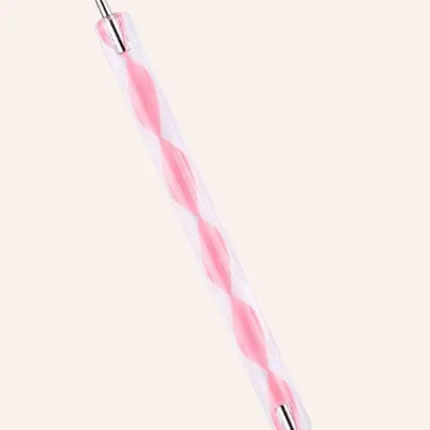 Dotty Nailart Tool