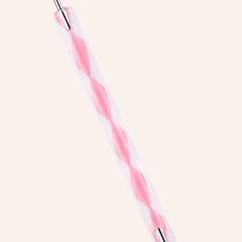 Dotty Nailart Tool