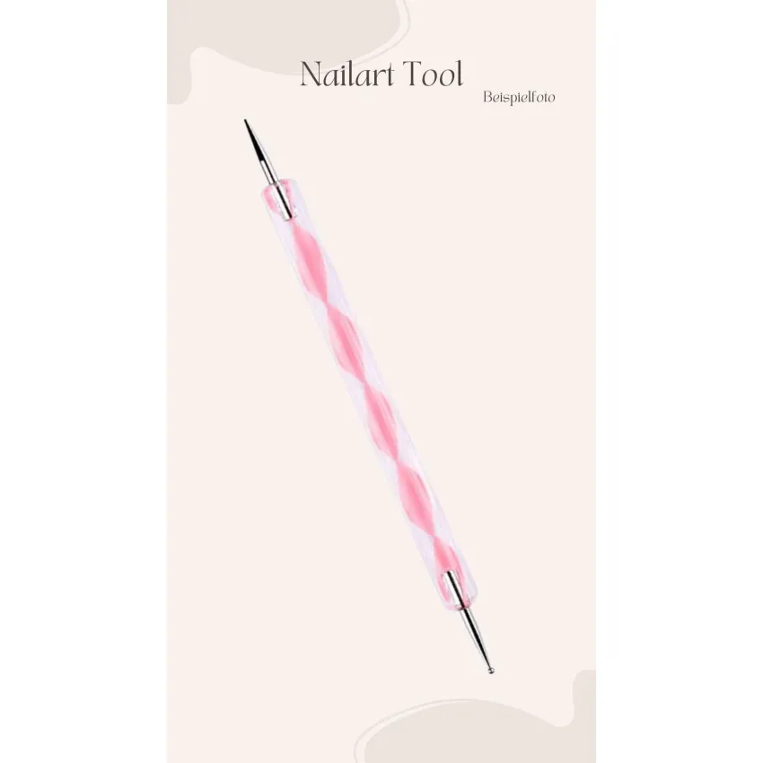 Dotty Nailart Tool