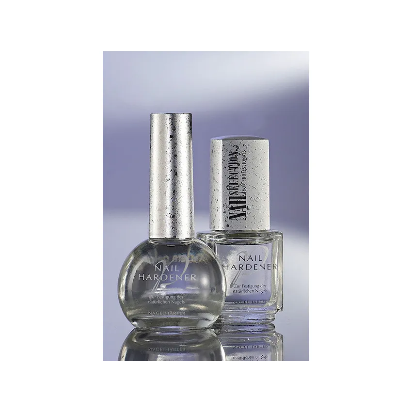 Nail Hardener 12 ml