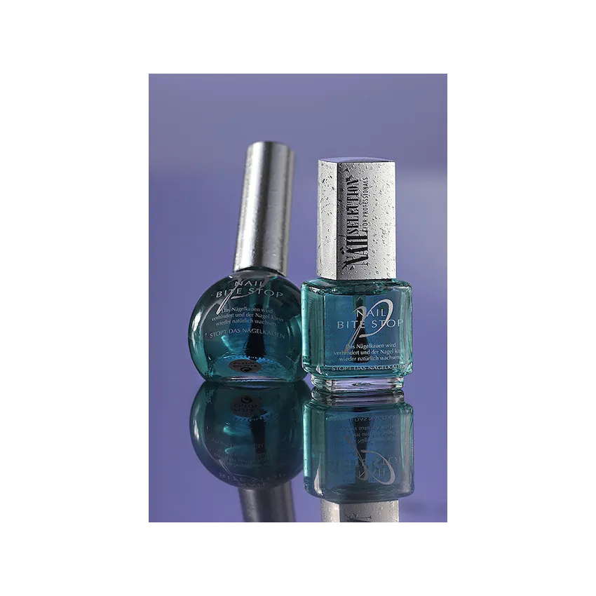 Nail Bite Stop 12 ml