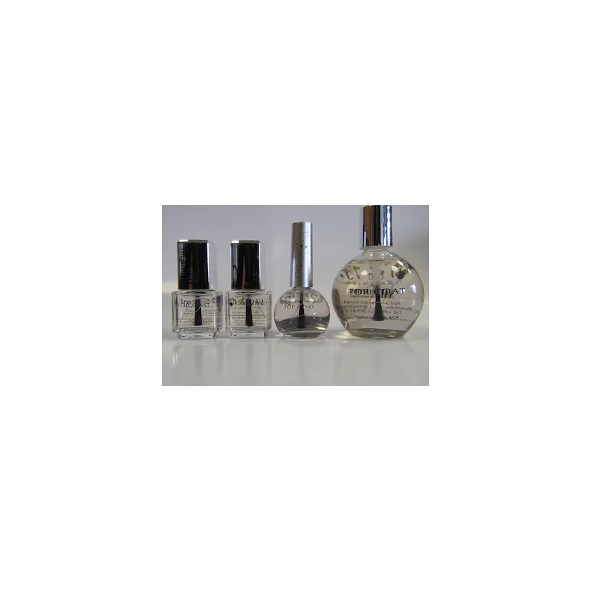 Top Coat 12 ml