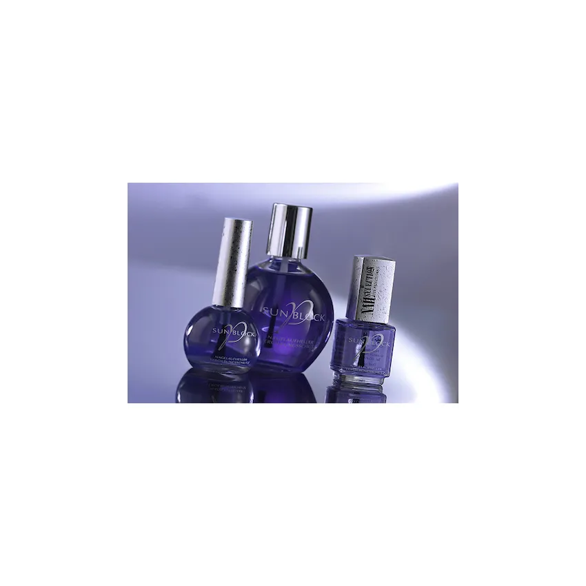 SUN BLOCK  12 ml