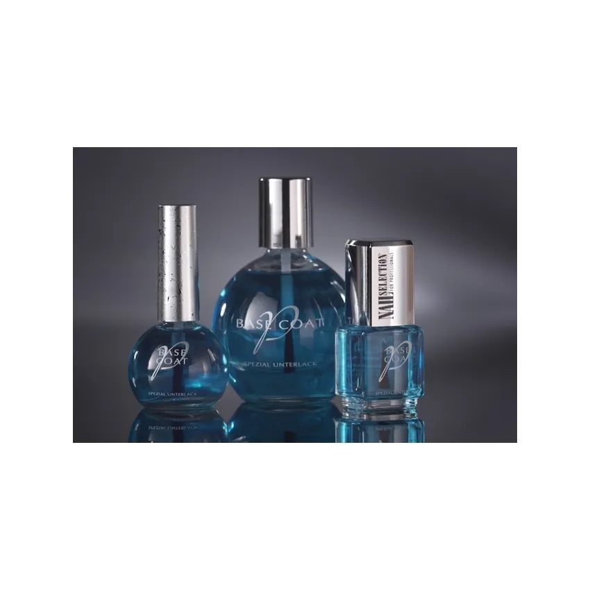 Top Coat matt 12 ml