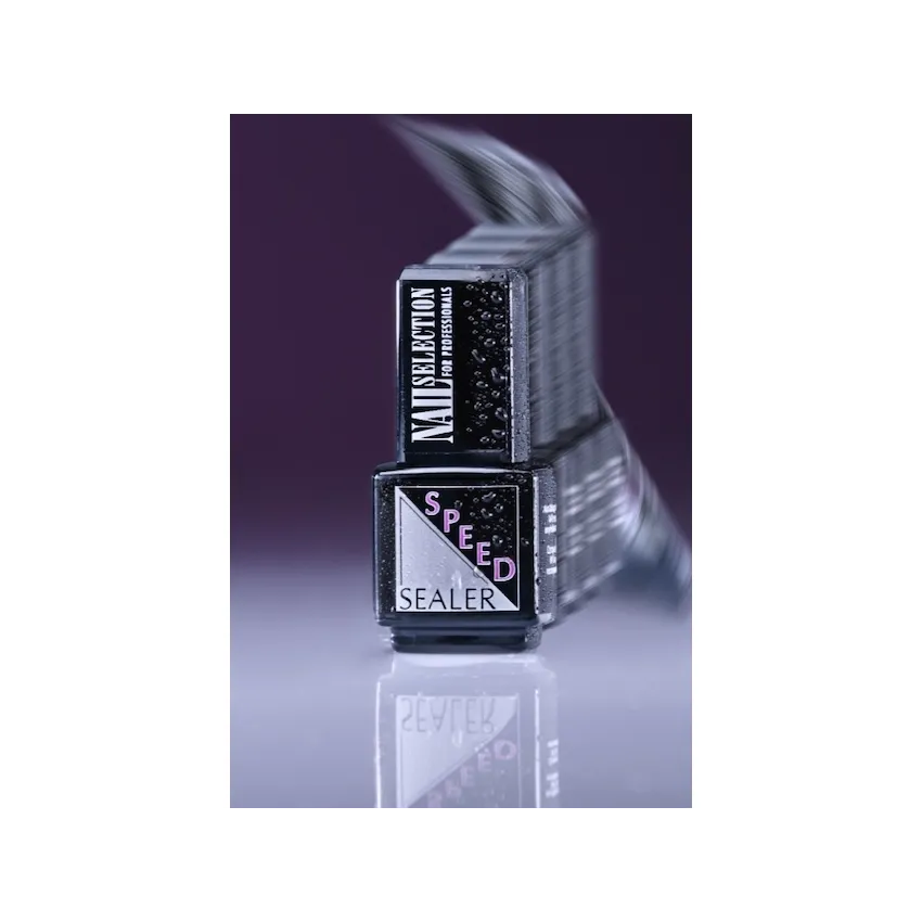 Top Coat "Speed Sealer" 12 ml