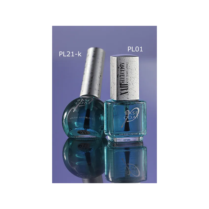 Base Coat 75 ml