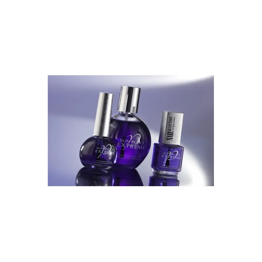 SUN BLOCK Extreme 75 ml