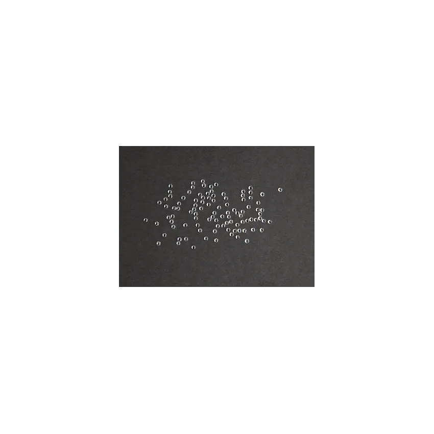 Swarovski-Straßsteine – Crystal