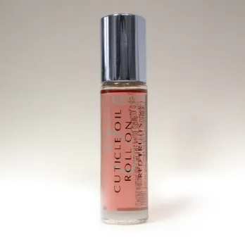 Nagelöl Red Fruits 12 ml