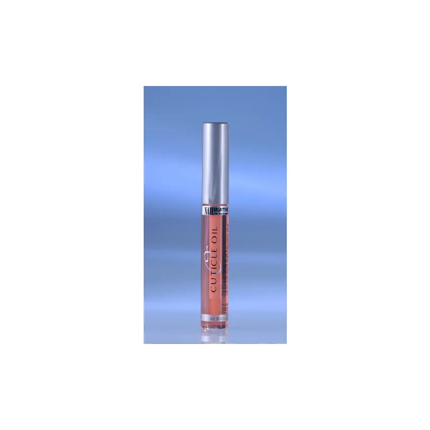 Oil Pen – Red Fruits
